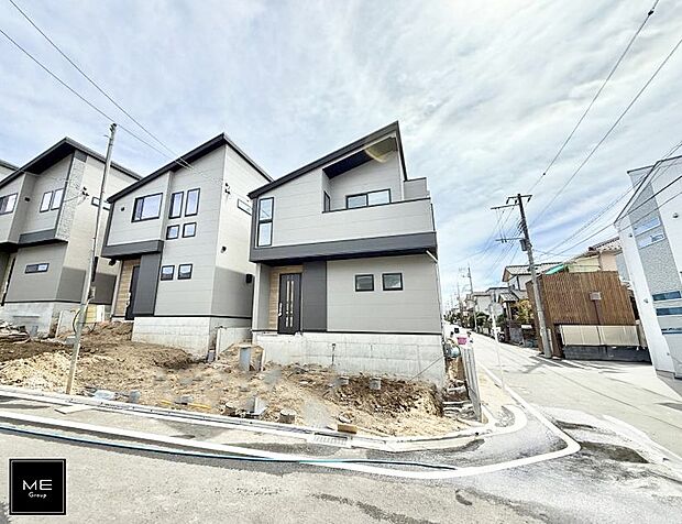 ■まずは一度ご覧ください