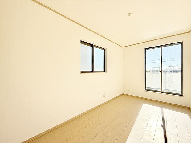 ■優雅で穏やかな時間が流れる空間