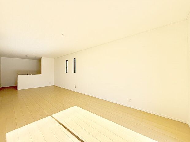 ■シンプルだけど贅沢、大切な人と過ごす心がほどける空間