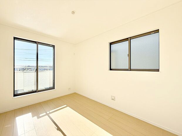 ■優雅で穏やかな時間が流れる空間