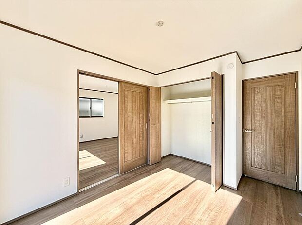 ■優雅で穏やかな時間が流れる空間