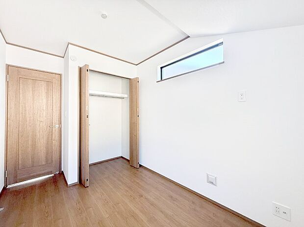 ■読書や趣味リモートワークなどさまざまな用途に対応できる柔軟さがあります