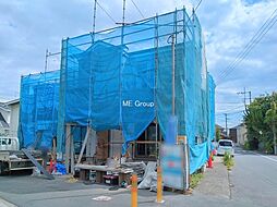 神奈川県茅ヶ崎市南湖５丁目