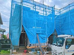 神奈川県茅ヶ崎市南湖５丁目