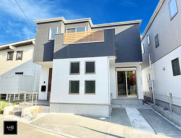 ■新しい暮らしが始まる場所で、家族の絆を深める