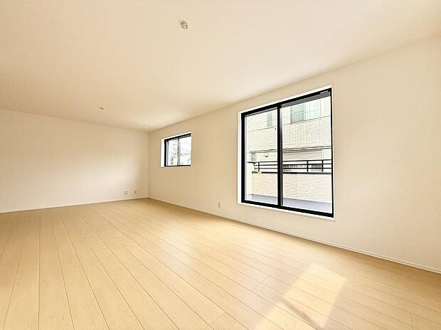 ■大切な人と過ごす、あたたかいひととき