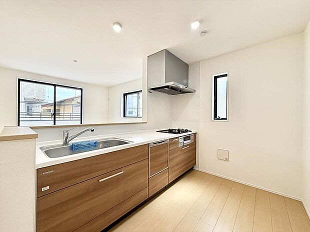 ■家族とつながる、コミュニケーションの場