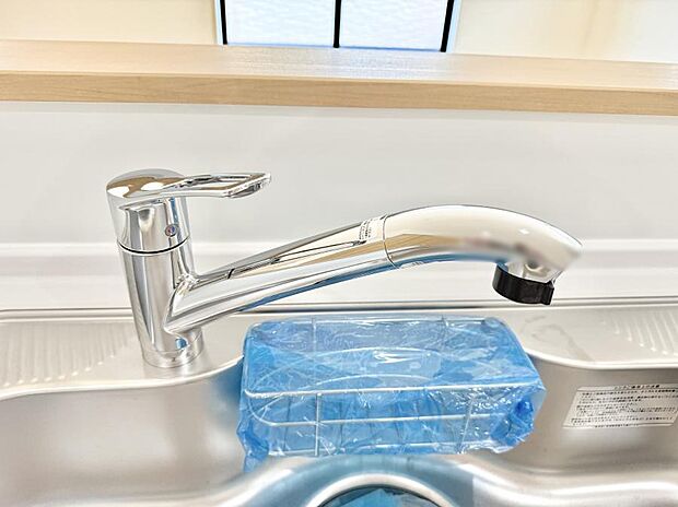 ■不純物をしっかり除去して安心して飲めます