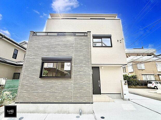 ■まずは一度ご覧ください