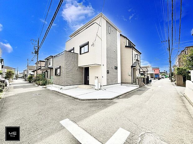 ■優雅なラインが、毎日を引き立てます