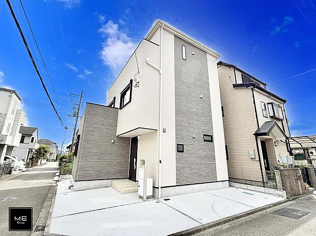 ■暮らしを豊かにする充実した仕様設備で快適に