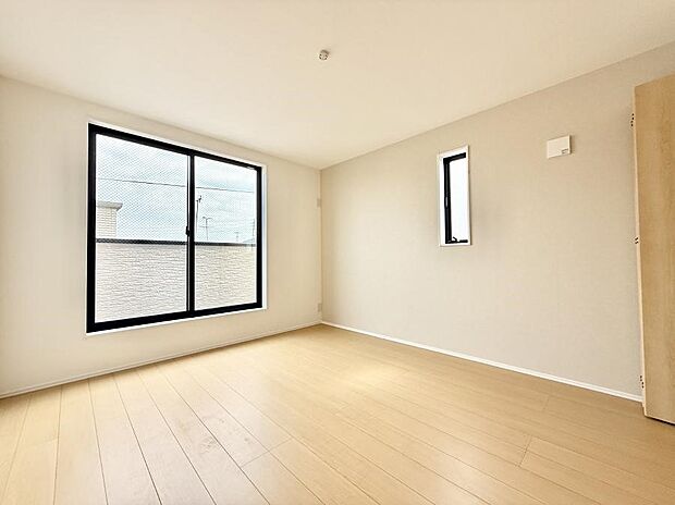 ■心地よい雰囲気が漂う落ち着いた空間