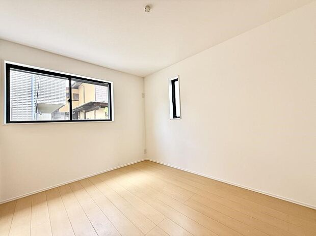 ■落ち着いた雰囲気のお部屋で心が安らぐ空間