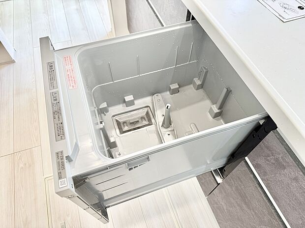 ■時間短縮でき家事が楽になる便利な必需品