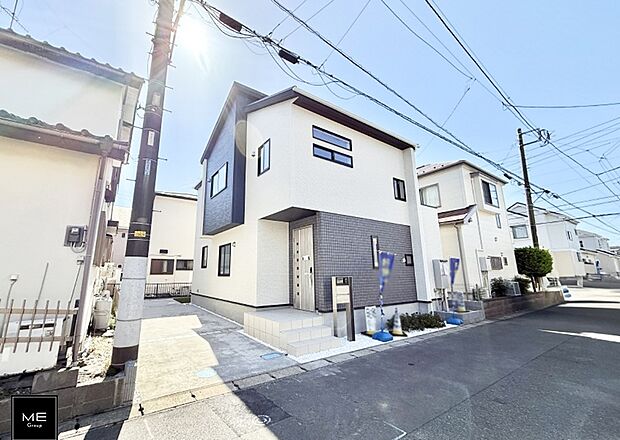 ■まずは一度ご覧ください