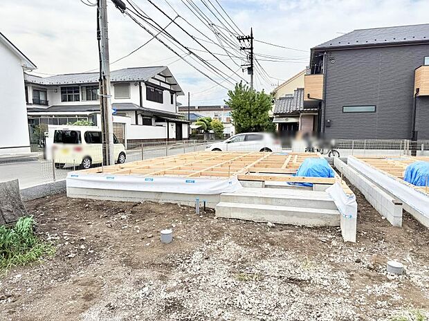 ■まずは一度ご覧ください