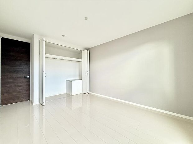 ■どこになにを置くか楽しみな自分のお部屋