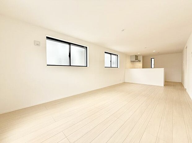 ■お気に入りの場所で、のんびりとした時間を