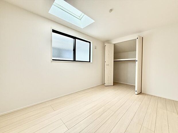 ■穏やかな空間で自分の時間を大切に