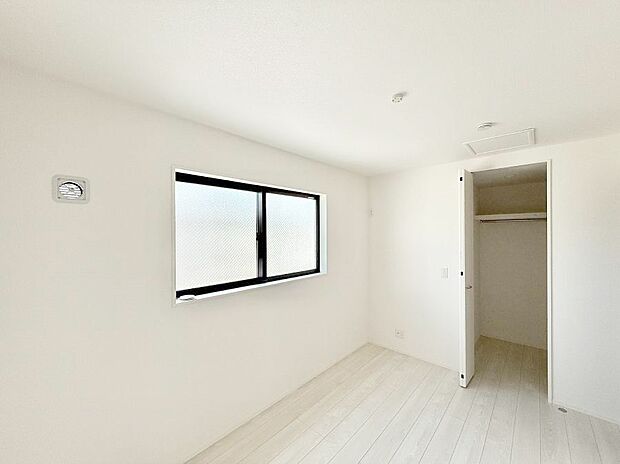 ■仕事や勉強のスペースに使うことで、集中しやすく静かな環境が整います