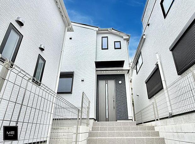 ■新しい暮らしが始まる場所で、家族の絆を深める