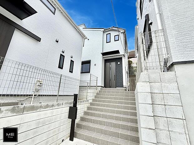 ■暮らしを豊かにする充実した仕様設備で快適に