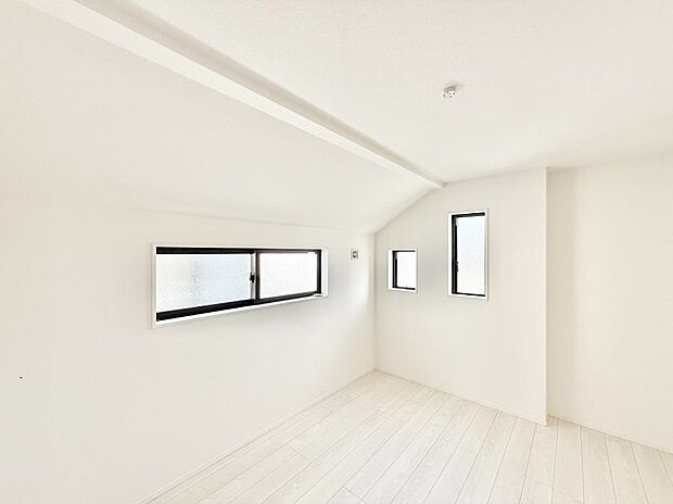 ■優雅で穏やかな時間が流れる空間