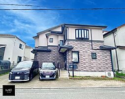 神奈川県相模原市中央区田名塩田４丁目