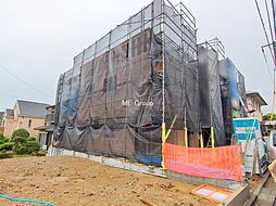 神奈川県横浜市戸塚区戸塚町