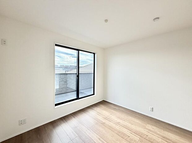 ■仕事や勉強のスペースに使うことで、集中しやすく静かな環境が整います