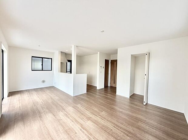 ■日常をちょっと特別にする、憩いの空間