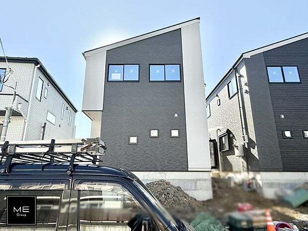 ■暮らしを豊かにする充実した仕様設備で快適に