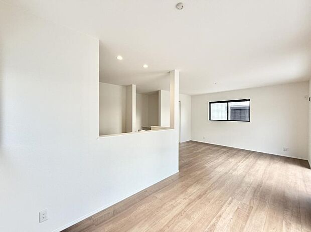 ■自然と心がほどける、リラックスできる場所