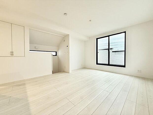 ■自然と会話が生まれる、心地よいひととき