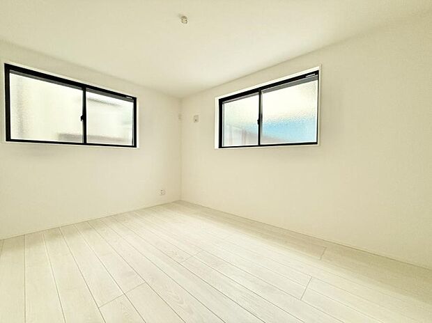 ■どこになにを置くか楽しみな自分のお部屋