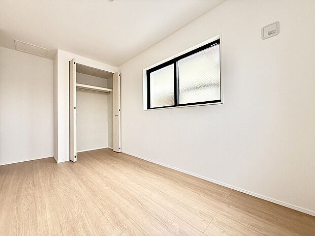 ■穏やかな空間で自分の時間を大切に