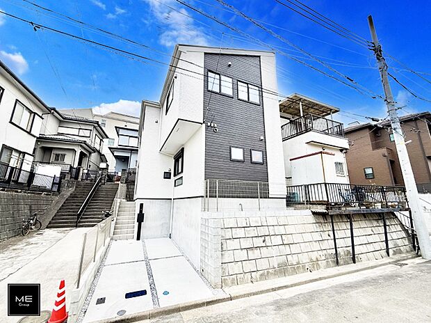 ■まずは一度ご覧ください