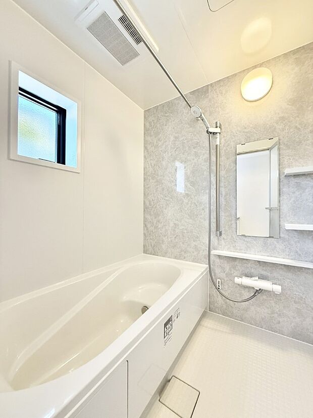 ■リラックスできる、穏やかな雰囲気です