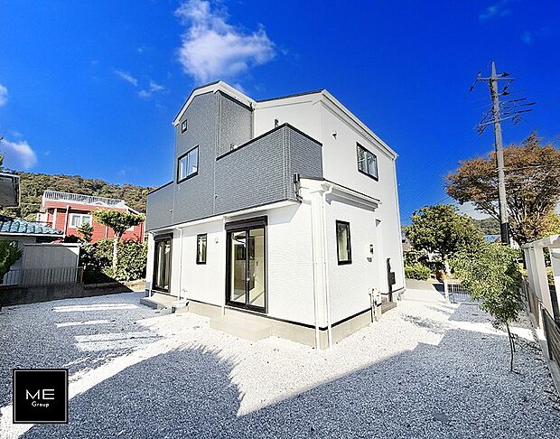 ■暮らしを豊かにする充実した仕様設備で快適に