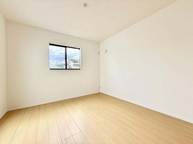 ■自分の好みに合わせたインテリアを整えやすく個性を反映できる場所です