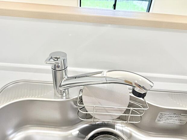 ■不純物をしっかり除去して安心して飲めます