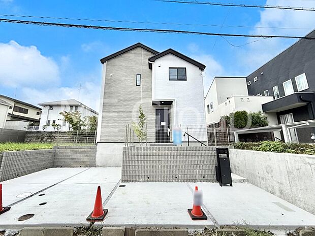 ■暮らしを豊かにする充実した仕様設備で快適に