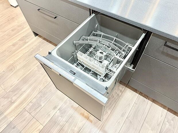 ■時間短縮でき家事が楽になる便利な必需品