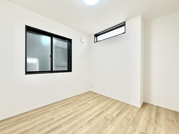 ■快適な環境で、日常の疲れを癒せる空間