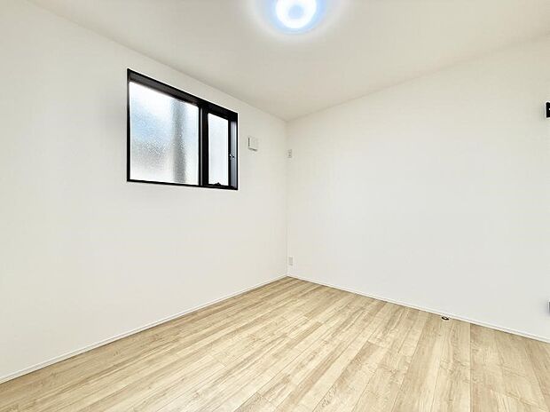 ■仕事や勉強のスペースに使うことで、集中しやすく静かな環境が整います