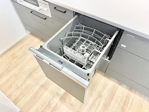 ■時間短縮でき家事が楽になる便利な必需品