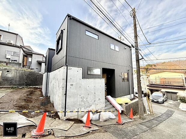 ■暮らしを豊かにする充実した仕様設備で快適に