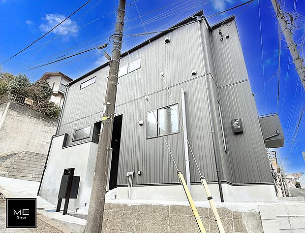 ■暮らしを豊かにする充実した仕様設備で快適に