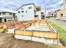 神奈川県藤沢市本鵠沼２丁目