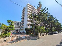 パレ平塚すみれ平壱番館